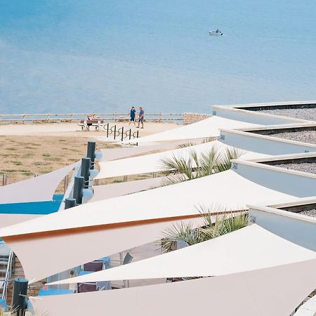 Thalazur Royan - Hotel & Spa 外观 照片