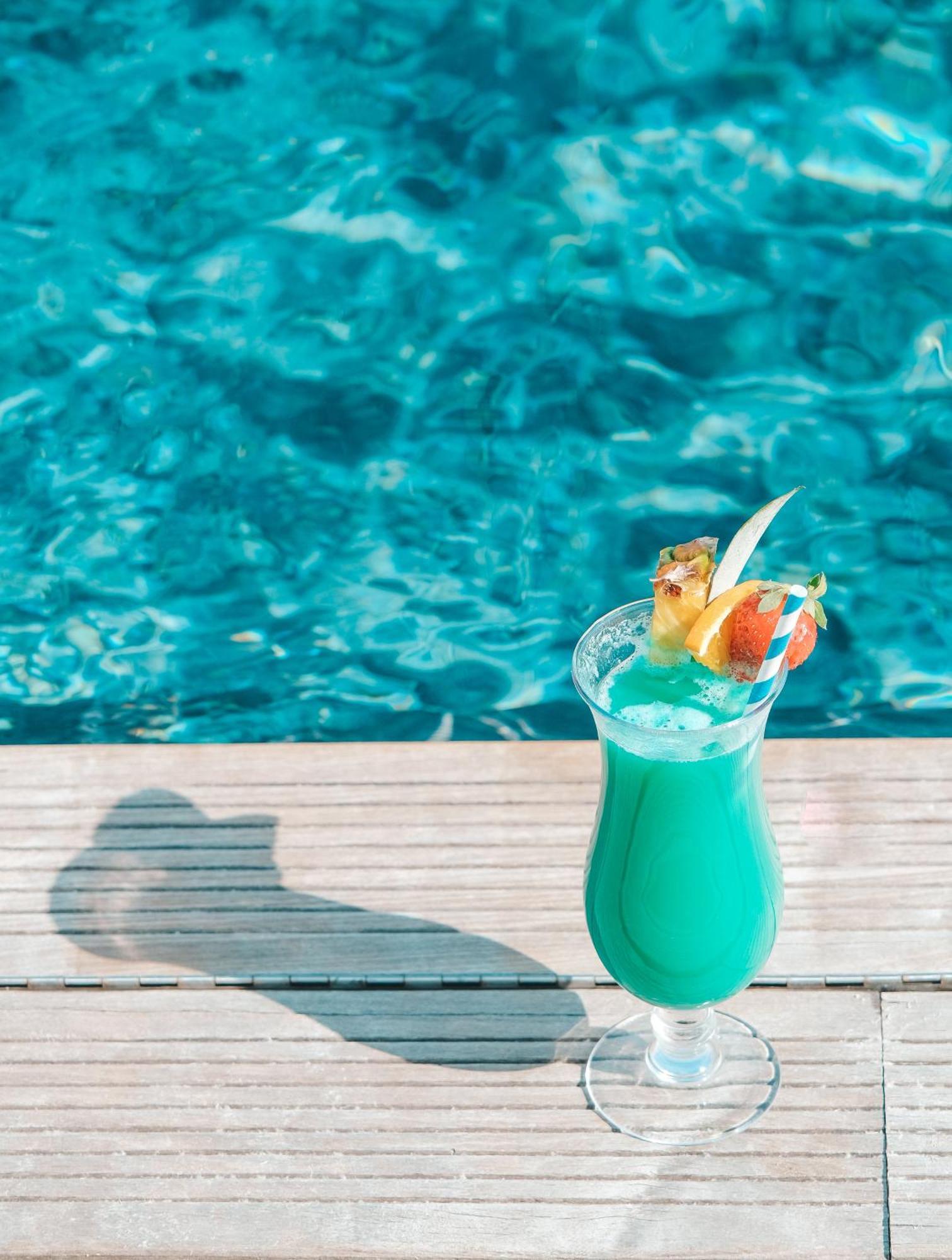Thalazur Royan - Hotel & Spa 外观 照片